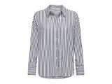 BLACK MEDIUM BRIGHT WHITE