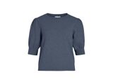 VINTAGE INDIGO DARK MELAN