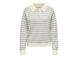 WHITECAP GRAY LGM