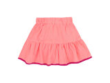 CORAL MAGENTA