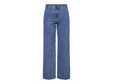 MEDIUM BLUE DENIM
