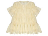 RIBAS CREME