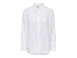 BRIGHT WHITE