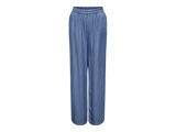 MEDIUM BLUE DENIM