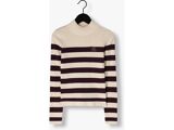 GRAPE STRIPE