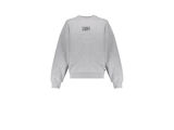 13.1 GREY MELANGE