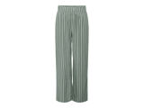 LILY PAD BRIGHT WHITE