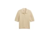 SUMMER BEIGE
