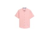CORAL DOT DESIGN
