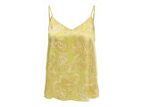 APPLE GREEN PAULA PAISLEY