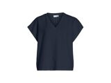 NAVY BLAZER