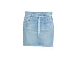 USED LIGHT STONE BLUE DEN