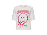 CLOUD DANCER SUMMER