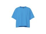 AZURE BLUE