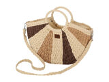 MULTI BROWN