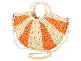 MULTI ORANGE