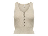 PUMICE STONE MELANGE