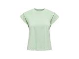 BIRDS EGG GREEN