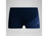 NAVBLU