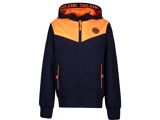 NYLON NAVY