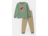 GROEN