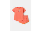 ORANJE