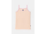 GEEL ROZE