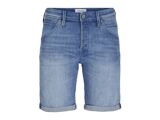 BLUE DENIM AM 318