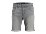 GREY DENIM AM 313
