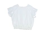 OFFWHITE