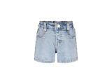 LIGHT DENIM