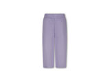 PASTEL LILAC