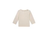 STRIPE WHITE