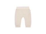 STRIPE WHITE