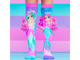 FAIRY