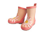 BEGONIA