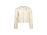 PEARLED IVORY