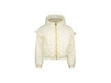 PEARLED IVORY