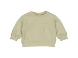 SOFT GREEN