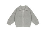 GRAY VIOLET