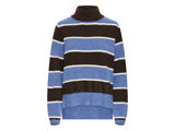 COFFEE BEAN STRIPE