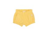 CORNSILK