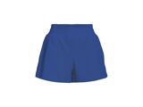 BEAUCOUP BLUE COLORED