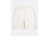 OFFFWHITE