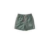 BRONZE GREEN