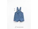 JEANSSALOPETTE