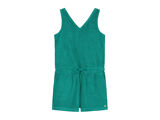 GREEN SMARAGD