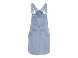 LIGHT BLUE DENIM