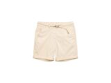 SUMMER BEIGE