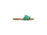 PEPPER GREEN